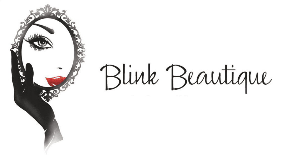 The Blink Beautique